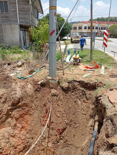 WhatsApp Image 2025 03 29 at 13.20.43.jpg