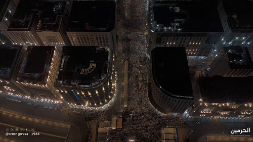 JytxIBqw 6cyQRhF.jpg