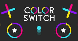 color switch.jpg