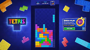 tetris.jpg