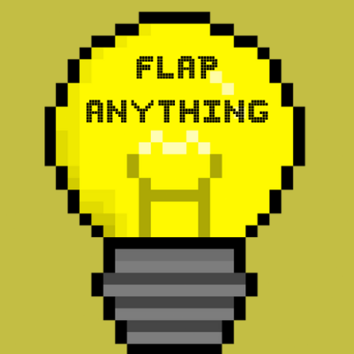 android chrome 512x512.png