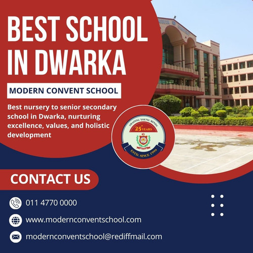 Best schools in West Delhi.jpg