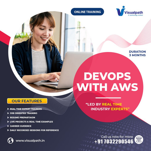 DevOps Training in India | AWS DevOps Online Training.jpg