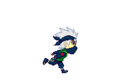 kakashi.gif