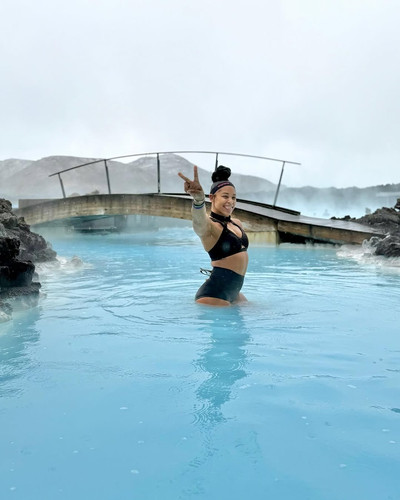 wwe Bianca Belair1.jpg