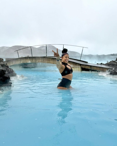 wwe Bianca Belair4.jpg