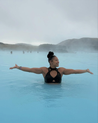 wwe Bianca Belair2.jpg