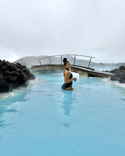 wwe Bianca Belair3.jpg