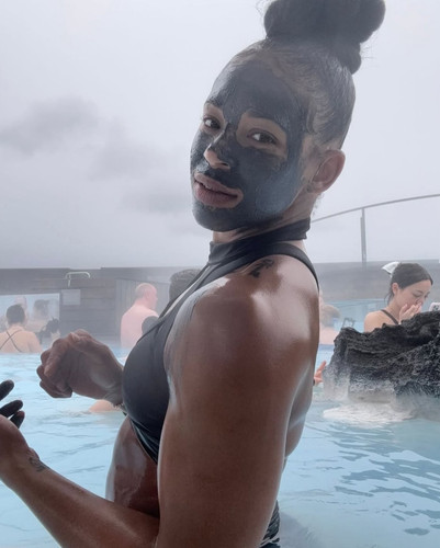 wwe Bianca Belair6.jpg