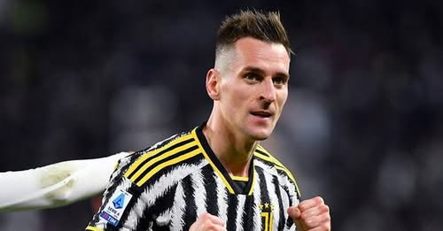 1880352991205707320?url=https%3A%2F%2Fcdnimpuls.com%2Fnewsport.al%2Fmedia3%2F 1200 630 1743191741xsc.jpg