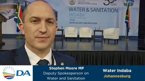 Pt4ZRshu jFpTM7j.jpg