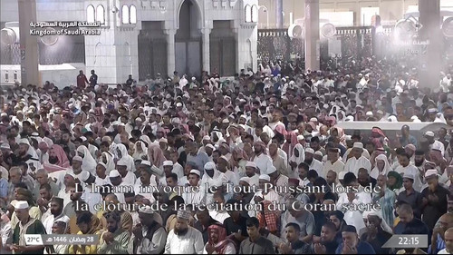 SYHAoBHXJk uvGkN.jpg