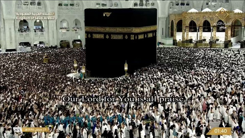 2dMktVhHm eXAx69.jpg