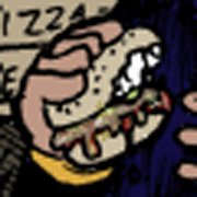 yummy.jpg