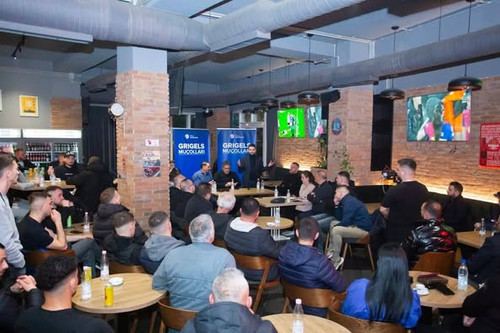 487165713 1173706448101175 6940916041925813757 n.jpg?stp=dst jpg p526x395 tt6& nc cat=110&ccb=1 7& n.jpg