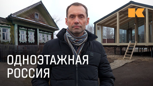 5998102806357194796 y 4.jpg