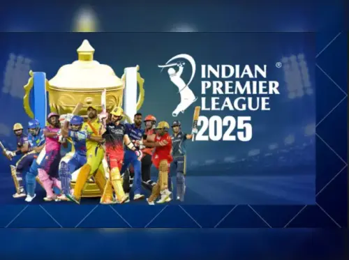 ipl 2025 opening match set to feature kkr rcb final likely on may 25 1.webp