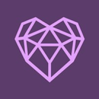 chaostheoryhk logo.jpg