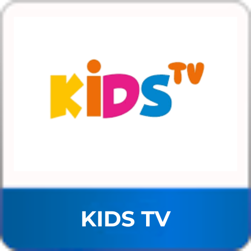 Kids TV.png