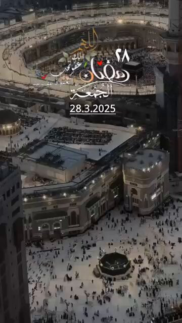 B5y kT8Nuk 2wxD7.jpg