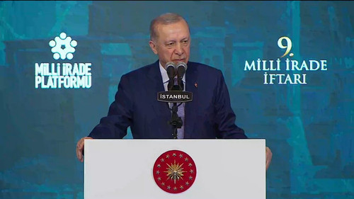 1Rogxj 1oBzM8Xoe.jpg