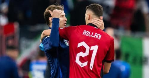 14493003142921011772?url=https%3A%2F%2Fcdnimpuls.com%2Fnewsport.al%2Fmedia3%2F 1200 630 1743184846xs.jpg