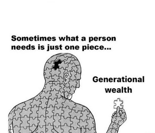 GnB2TepXwAAEd8Q.jpg