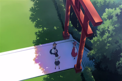 20250327 190126 461307.png