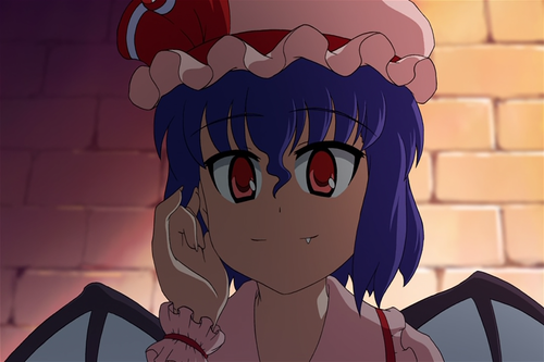 20250327 190126 980165.png