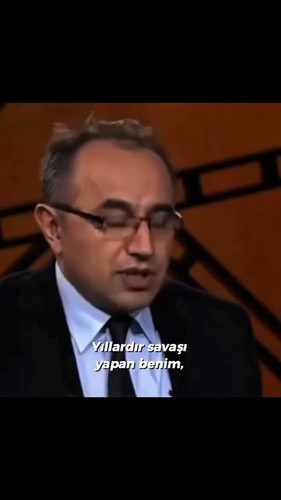 koJCEucojbnIUkMW.jpg