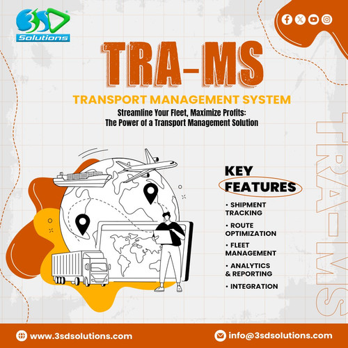 Transport Management System Saudi Arabia.jpg