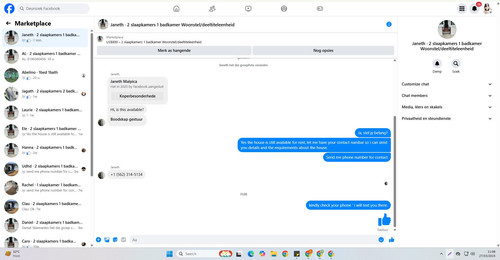 Screenshot 34.jpg