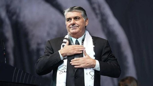 487382978 1058506869644664 1642153593031260406 n.jpg?stp=dst jpg p600x600 tt6& nc cat=110&ccb=1 7& n.jpg