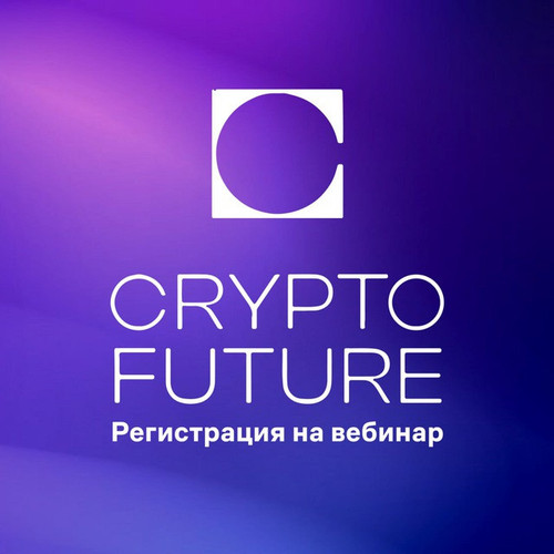 5429253723944772548 1.jpg