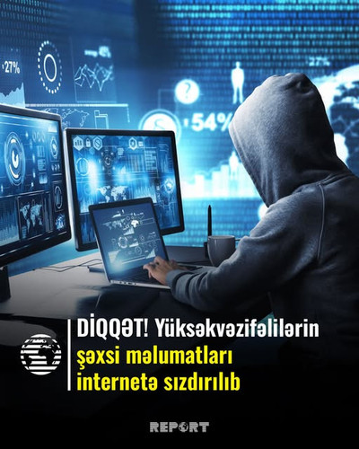 487502420 962053476136041 5730971731140087914 n.jpg?stp=dst jpg s640x640 tt6& nc cat=103&ccb=1 7& nc.jpg
