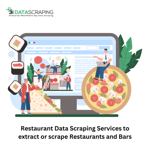 Restaurant Data Scraping Services to extract or scrape Restaurants and Bars.png