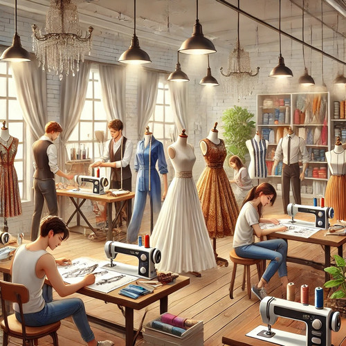 Best Fashion Designing Institute in Darbhanga – Build Your Dream Career.jpg