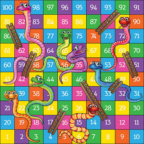 1000012699.jpg