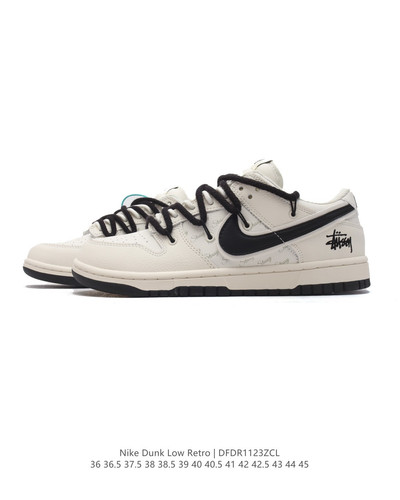 Nike Dunk Low x Stussy FC1688.jpg