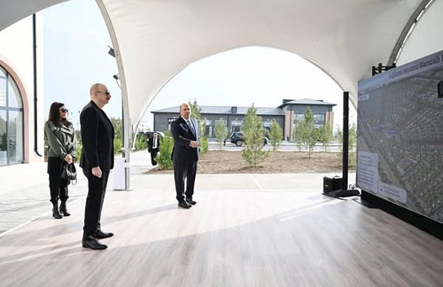 486938622 1217213843737635 3225522253230916184 n.jpg?stp=dst jpg s600x600 tt6& nc cat=109&ccb=1 7& n.jpg