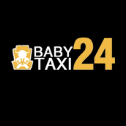 Baby taxi logo.jpg