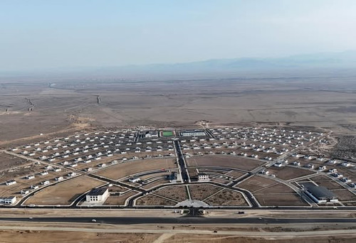 486839382 1217122207080132 176320955031411494 n.jpg?stp=dst jpg s843x403 tt6& nc cat=100&ccb=1 7& nc.jpg