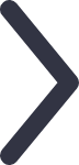 d49a2c4aeb38.png