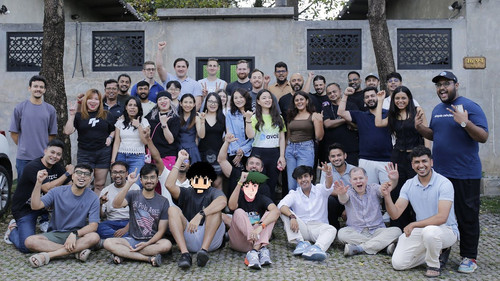Gm 5sABXUAAcXzl.jpg