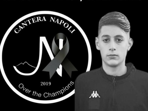 morto 14 anni calcio.jpg