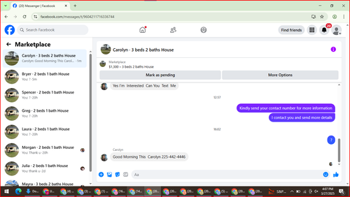 Screenshot 2025 03 27 160802.png