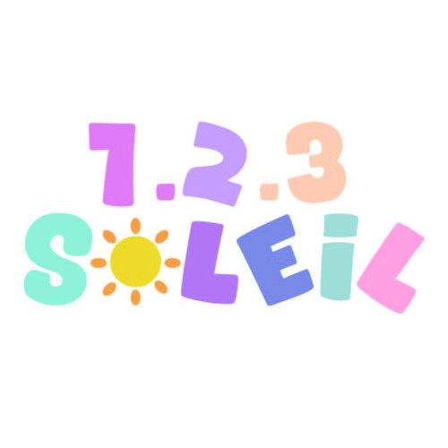 123soleil.jpg