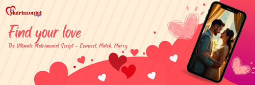 Best Dating Scripts – Advanced PHP Matrimonial Script for Your Matrimonial Software.jpg