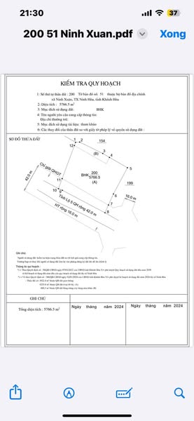 480901522 3058162071016403 295398514684338193 n.jpg