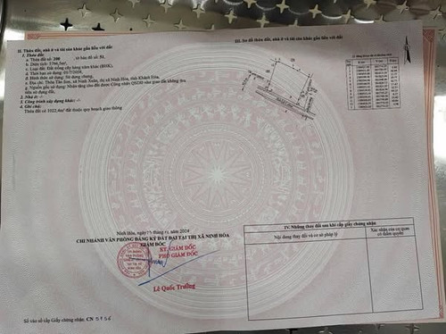 481147620 3058161937683083 8109622255240639786 n.jpg